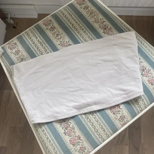 Bandeau topp - I bra skick🤍