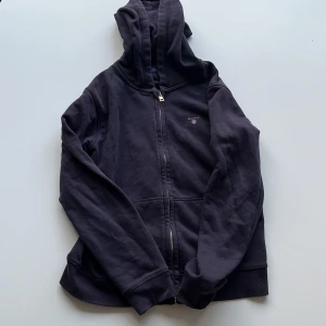 GANT ZIP - GANT ZIP