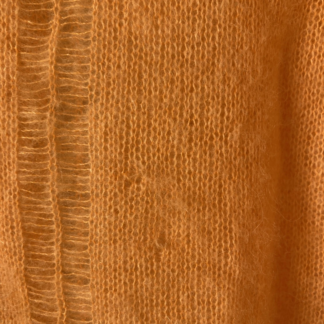 Stickad tröja Rodebjer - 91