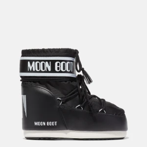 Moonboots  - Moonboots säljer pga för stora! Helt nya andvänd en gång och jag har kvar allt dem kom med❤️