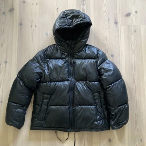 Vinterjacka - Jättefin, sparsamt använd💖eftertraktad