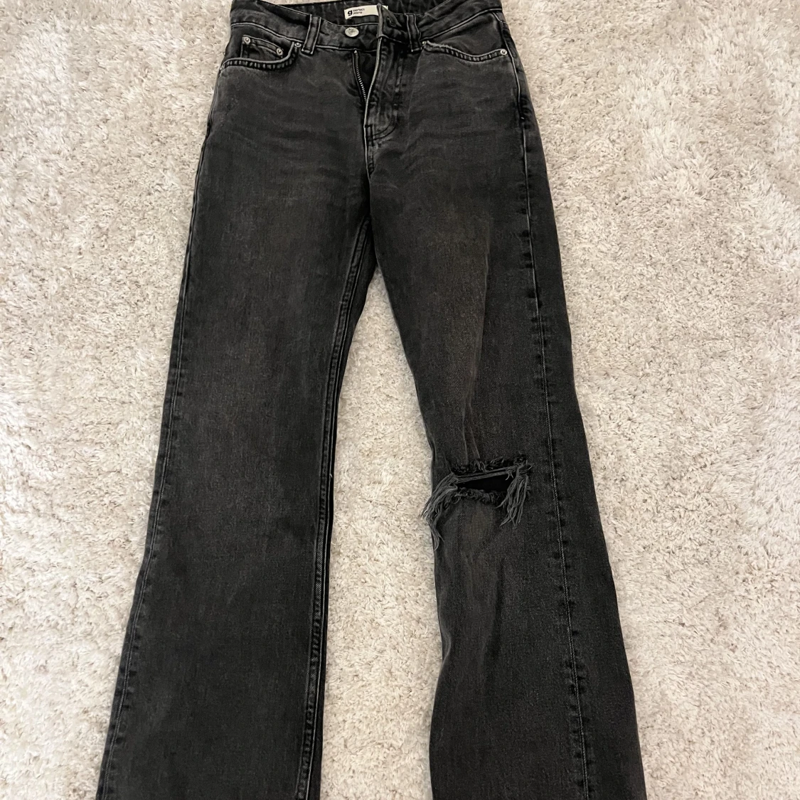 Jeans ginatricot - 90