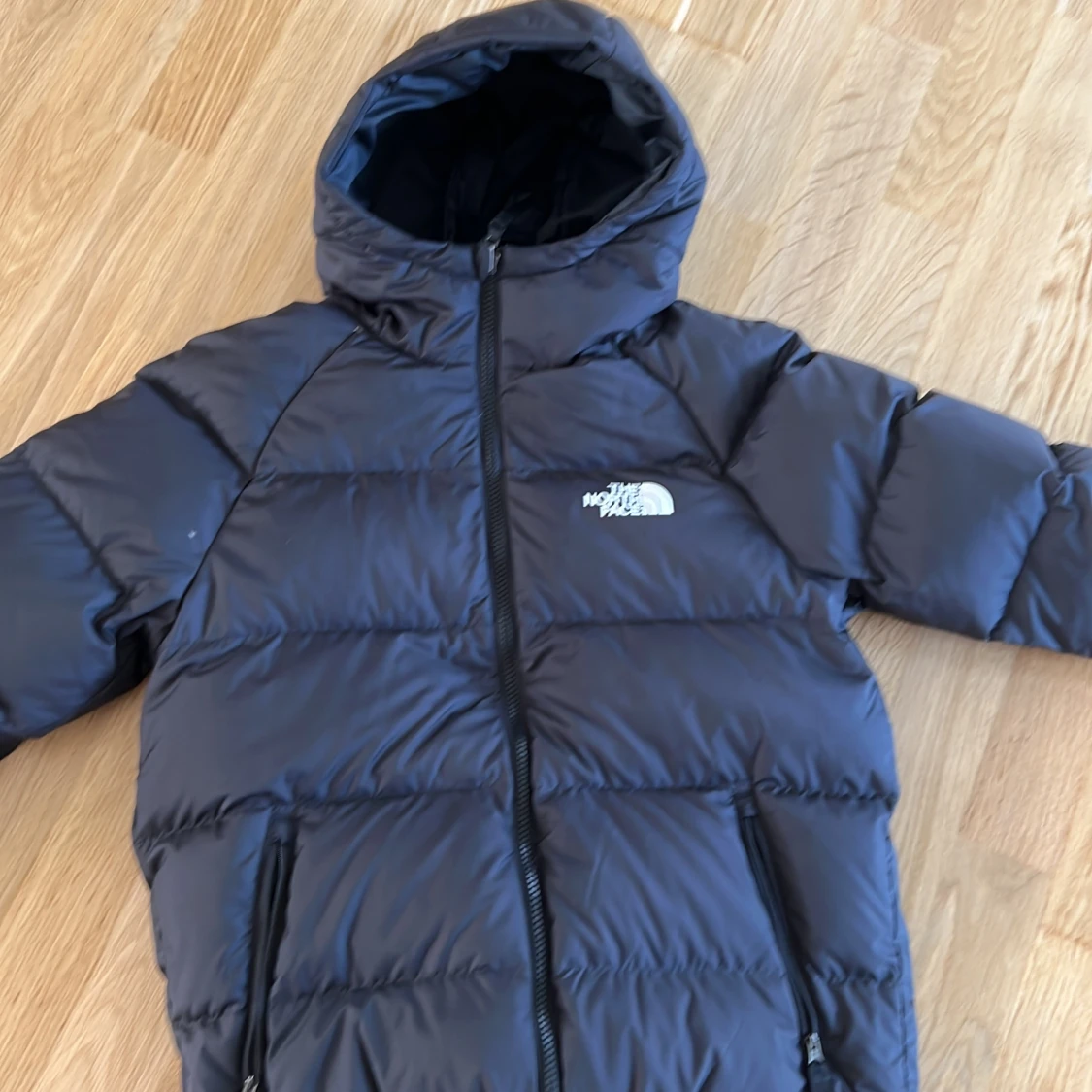 The North face jacka - 91