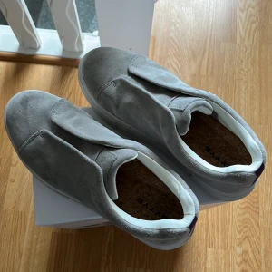 Eytys doja skor  - Storlek 43 Endast använd några gånger