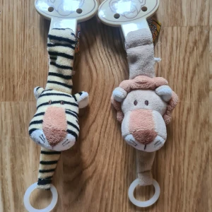 Diinglisar - 2st Diinglisar