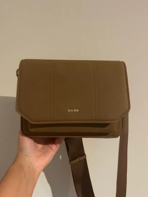 Väska NAKD  - Som ny, använd 2 ggr nypris 499kr 
