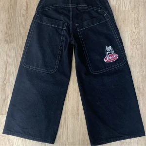 Jnco Big Rigs - You already know whats these are… 31 by 30 fit, selling but also trading these for Twin cannons or jncos in black colorway that aren’t tapered or overly wide
