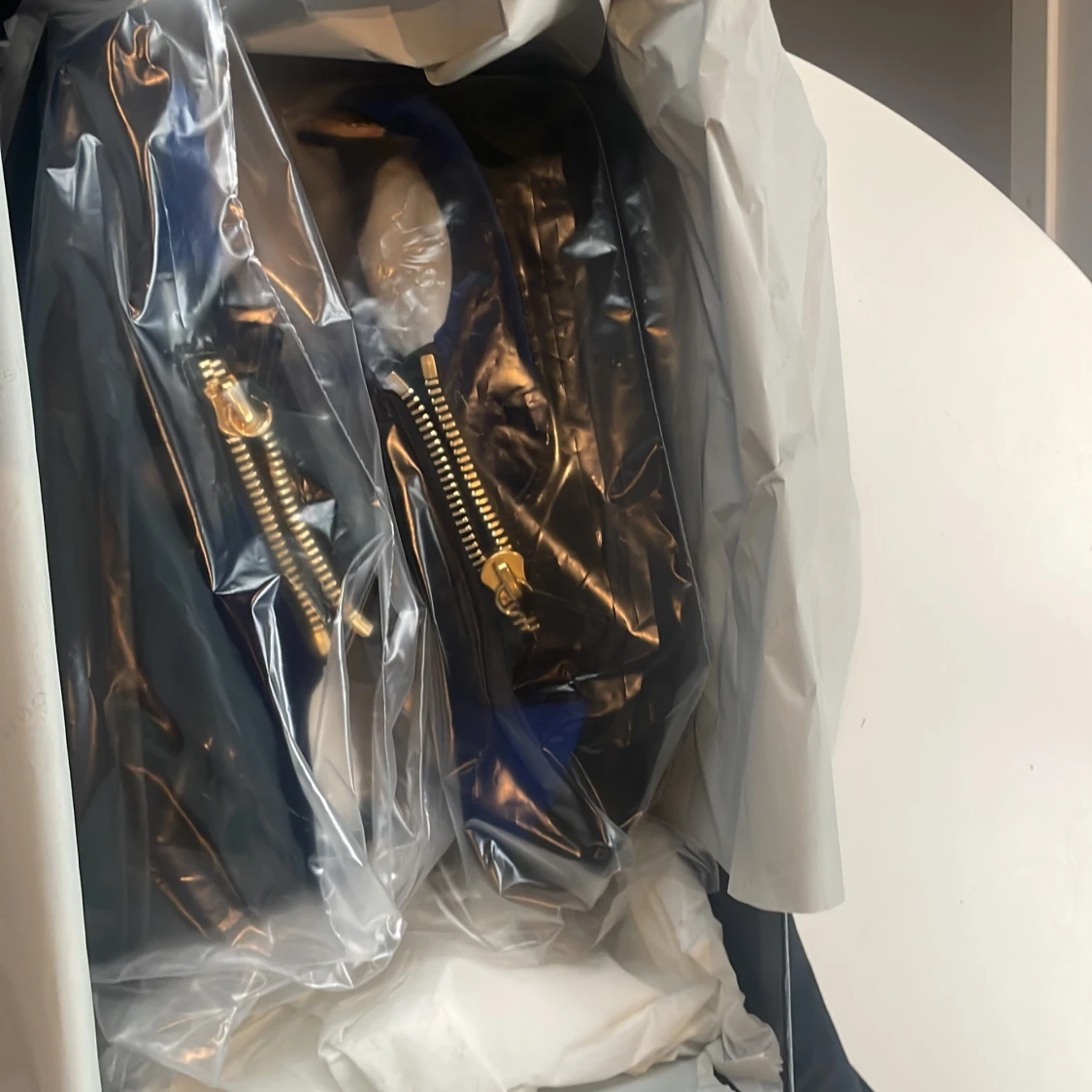 Giuseppe zanotti - 90