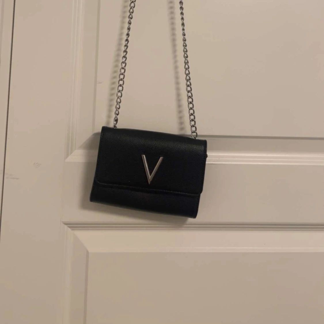 Valentino väska - 91