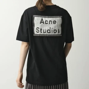 Acne t-shirt  - Tshirt