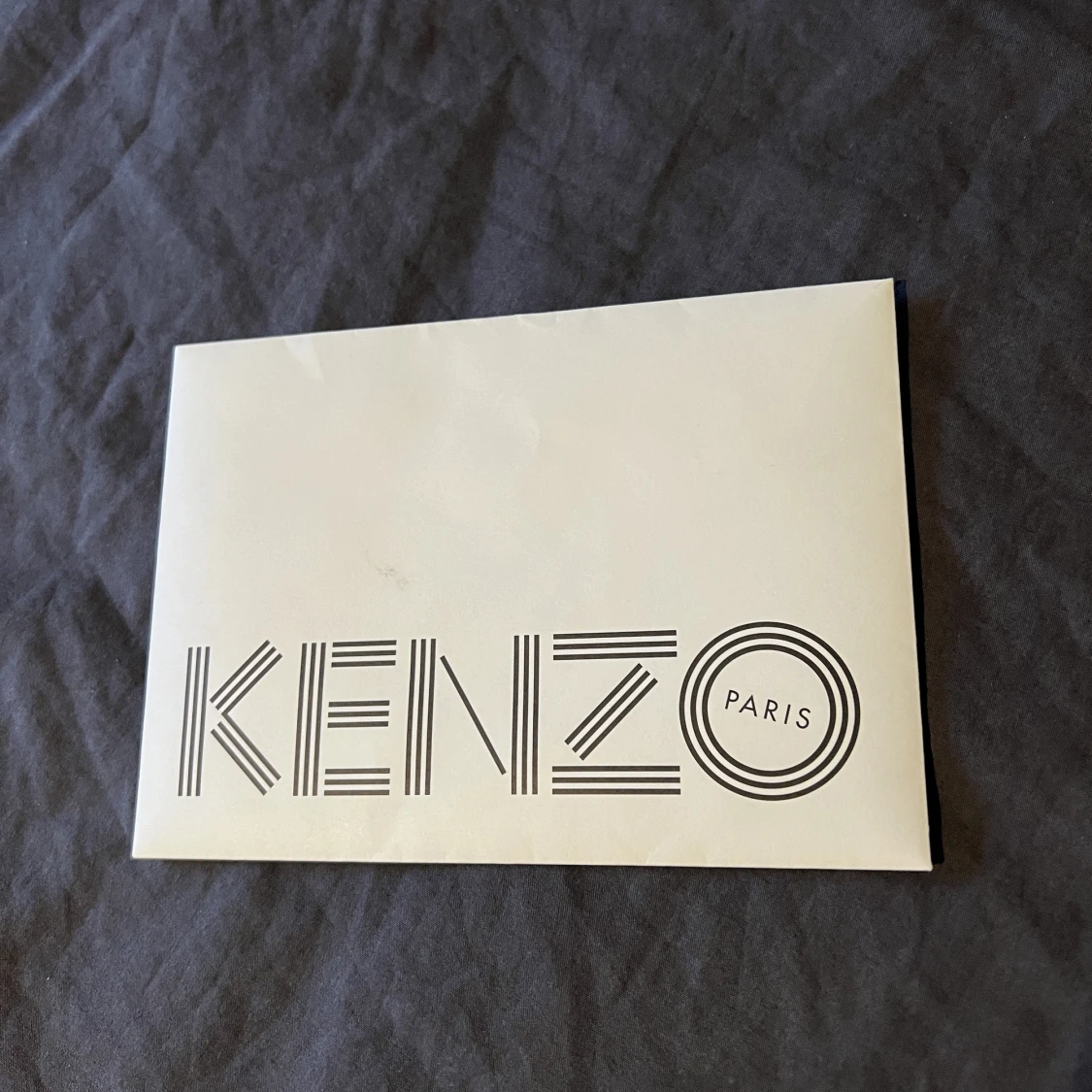 Kenzo Jeans - 91