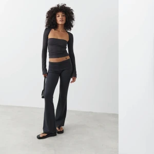 Tröja - Tröja från Gina tricot, helt ny men köpt i fel storlek