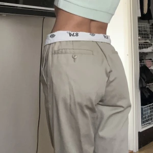 Dickies byxor  - W28/L30