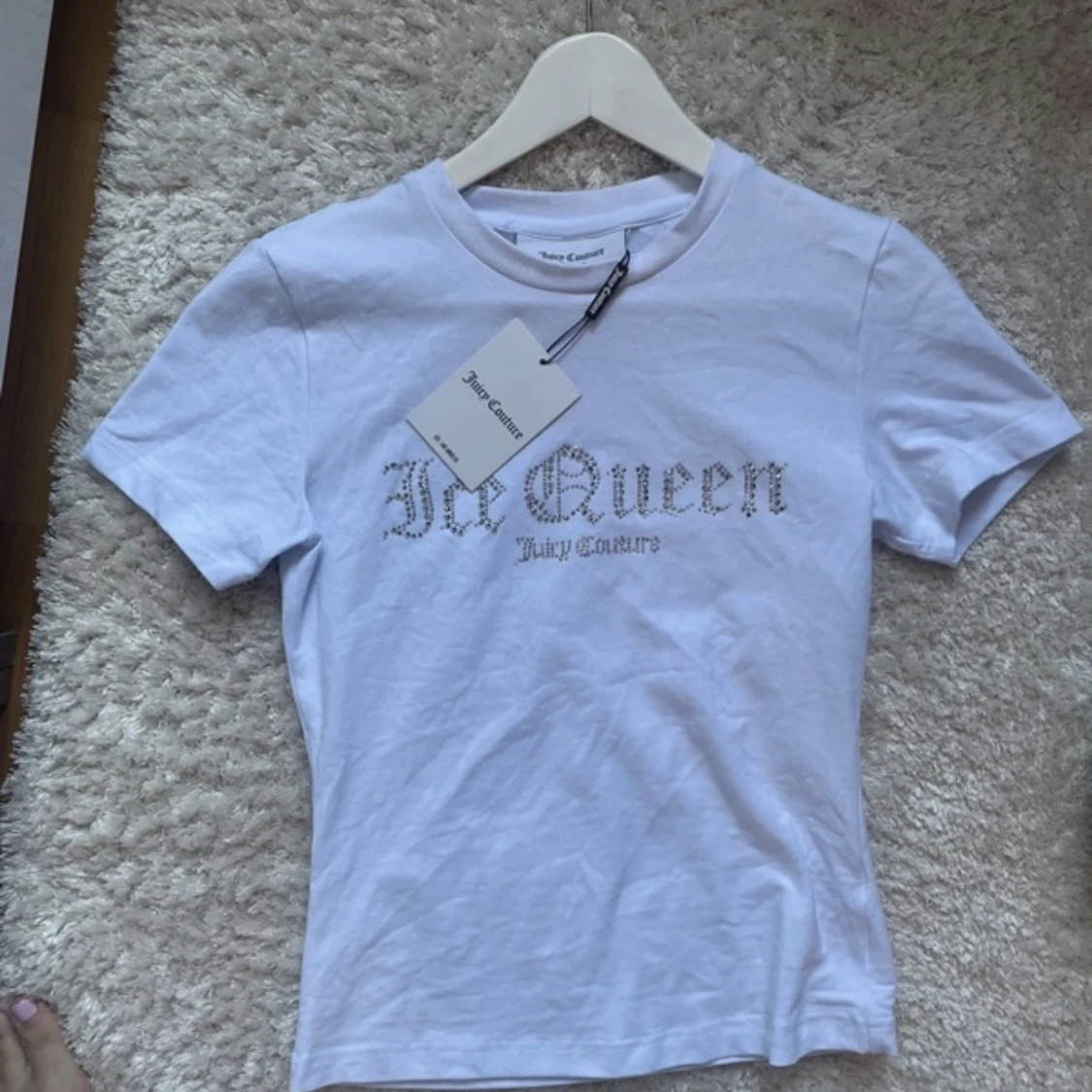 Juicy Couture T-shirt