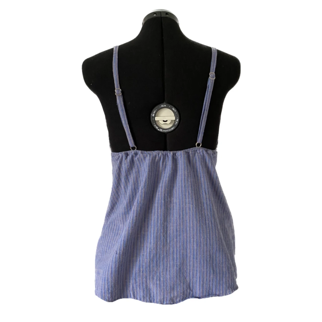 Egensydd topp🩷 - 90