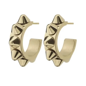 Edblad örhängen  - Säljer dessa superfina Edblad örhängen som inte kommer till användning. 