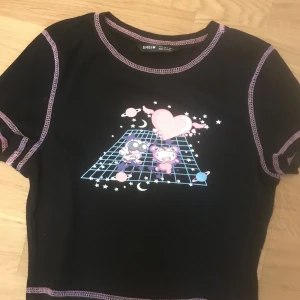 Jätte söt linne - Jätte söt linne aldrig använd så i jätte bra skick från yesstyle 