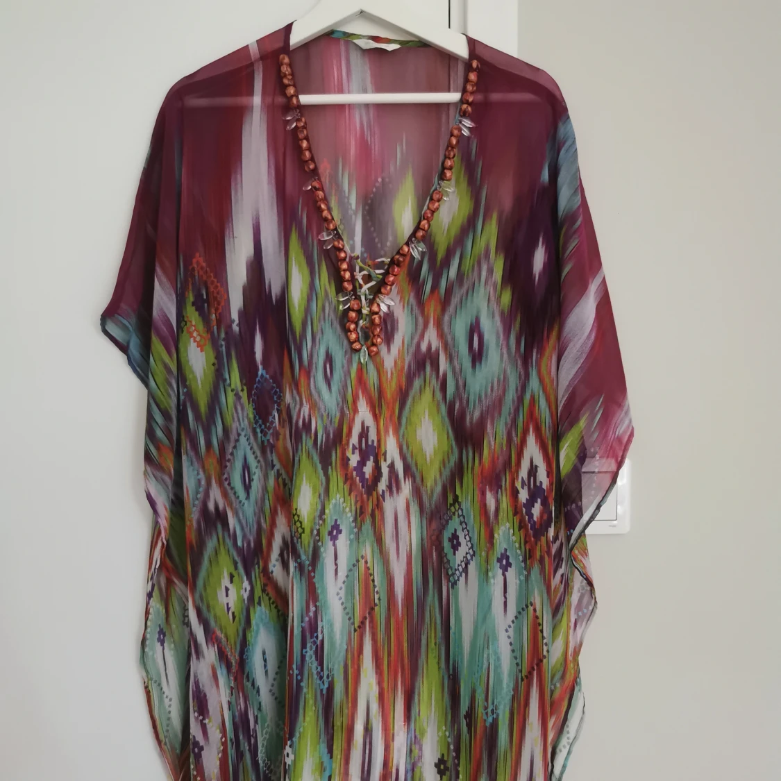 Kaftan
