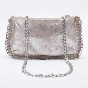 Axelremsväska  - Använd 1 gång💕