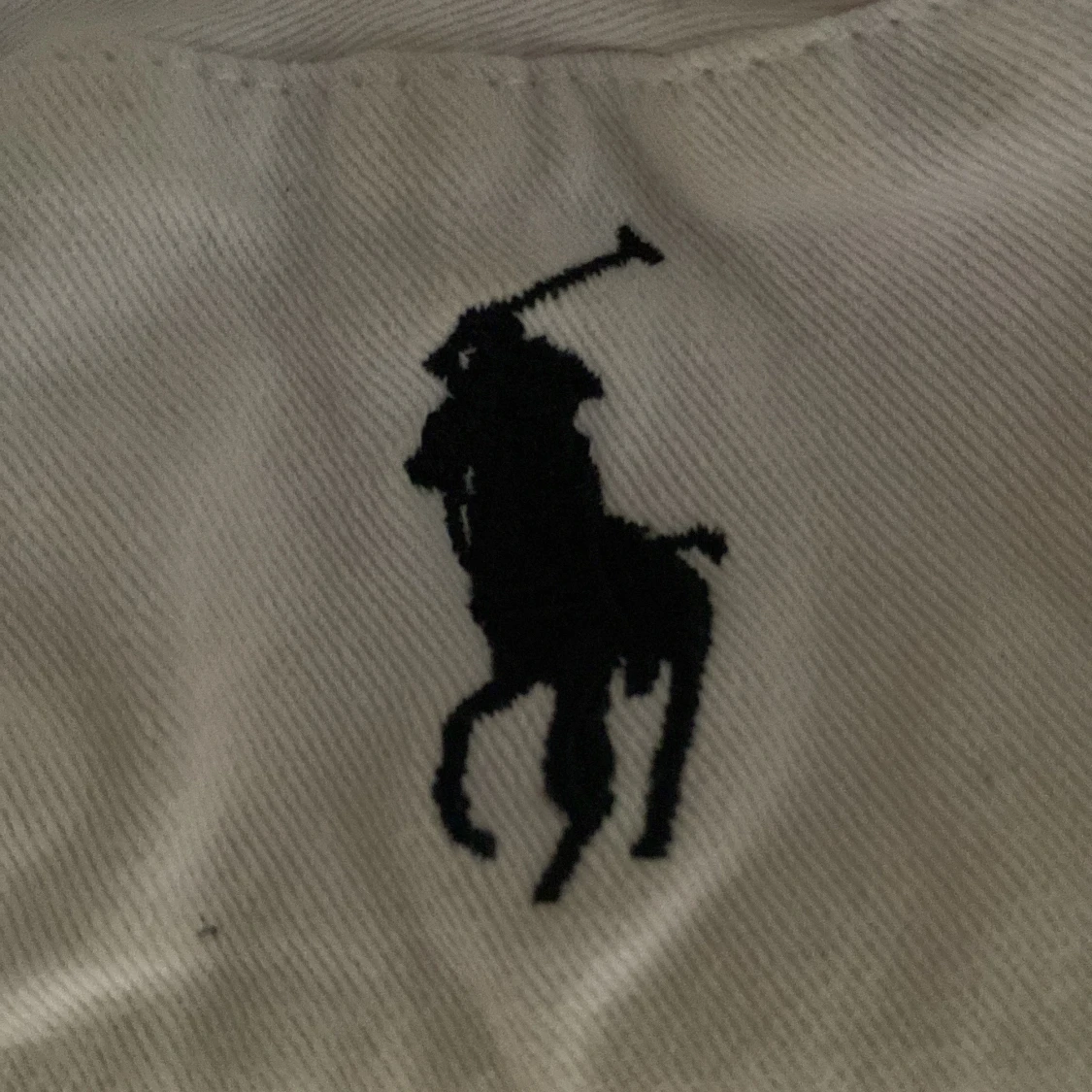 Ralph lauren fiskehatt - 91