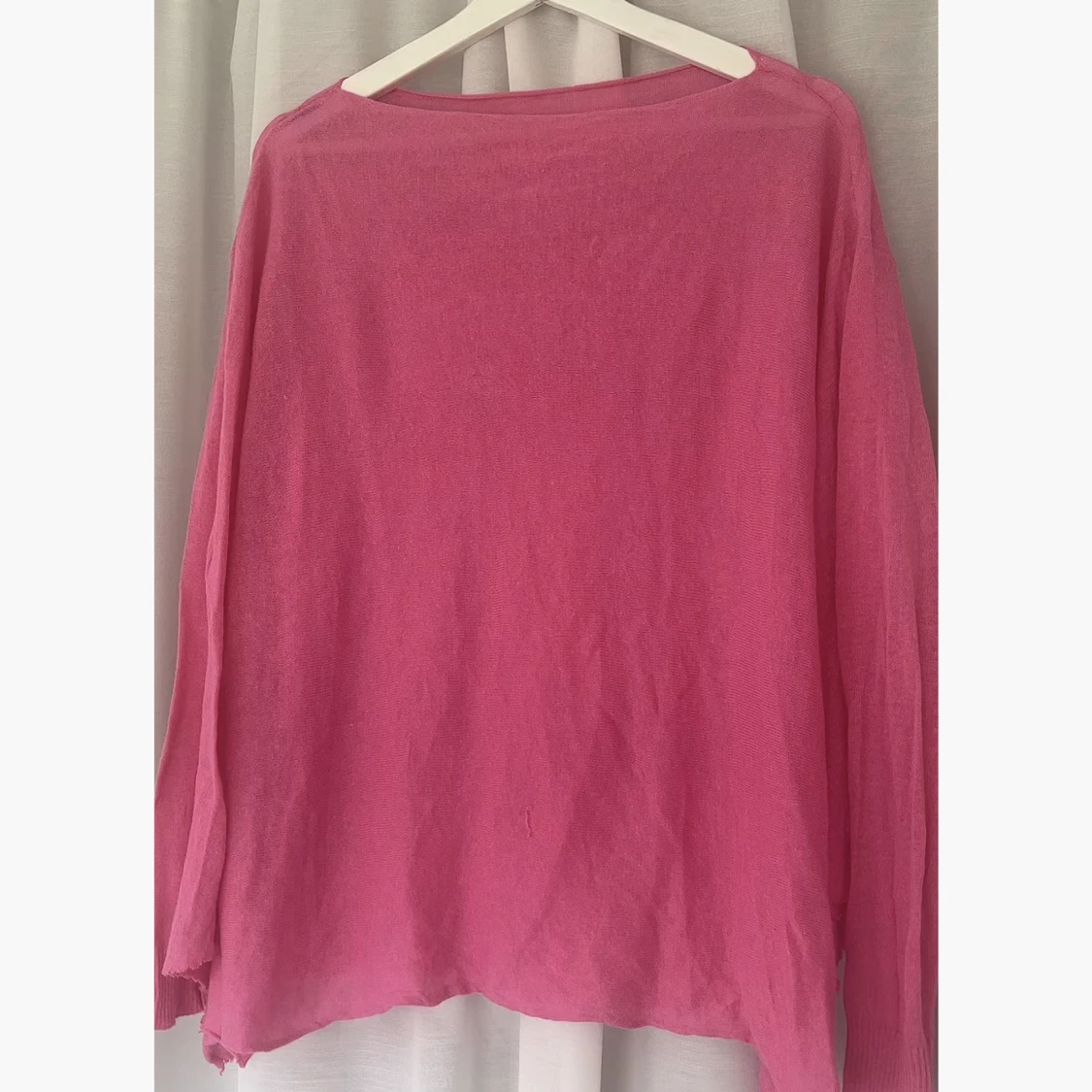 Topp - 90
