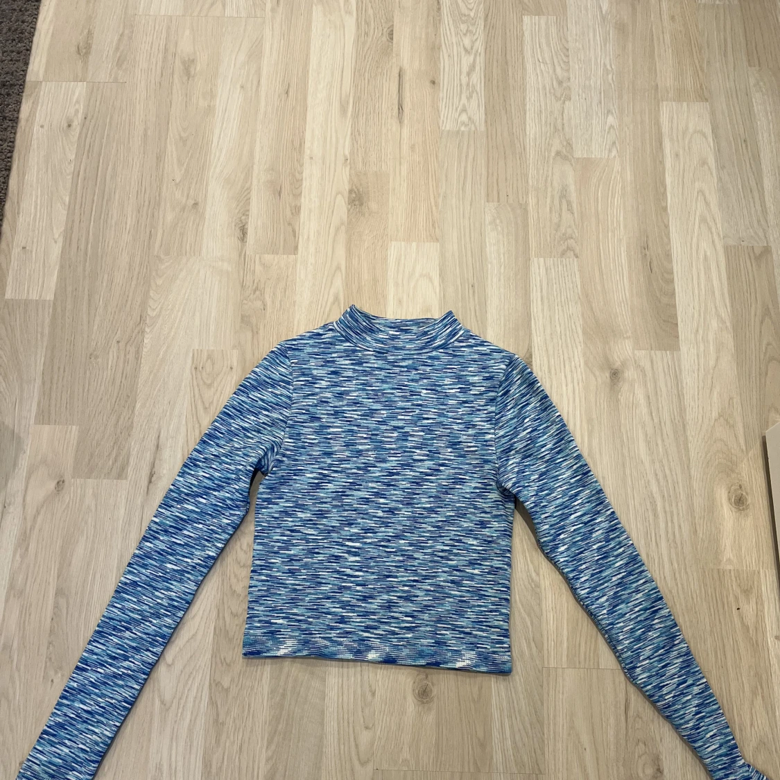 Stradivarius tröja - 90