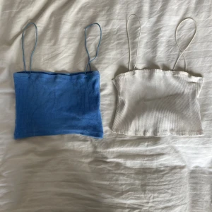 Linnen  - Säljer dessa söta linnen från hm och zara. Kostar 20 kr/st. 