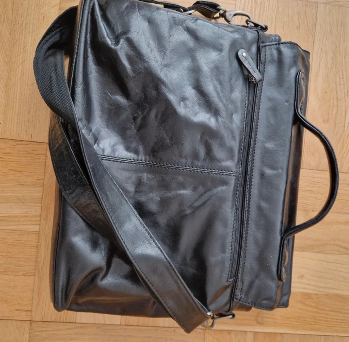 Portföljväska - 90