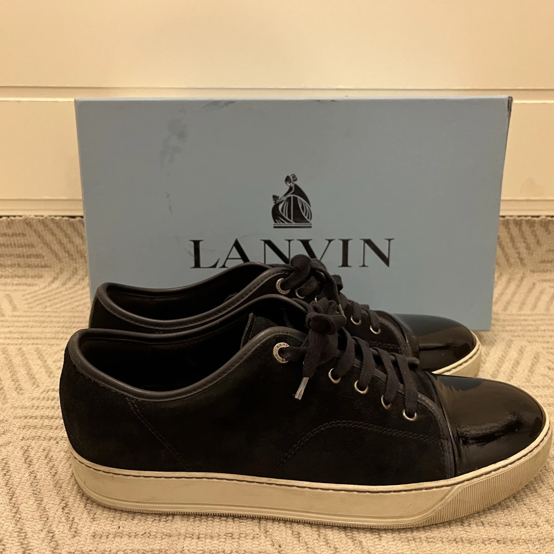 Lanvin