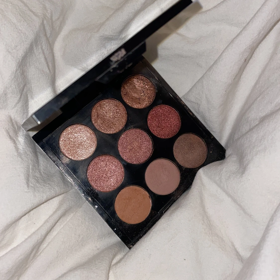 stylondon palett - 90