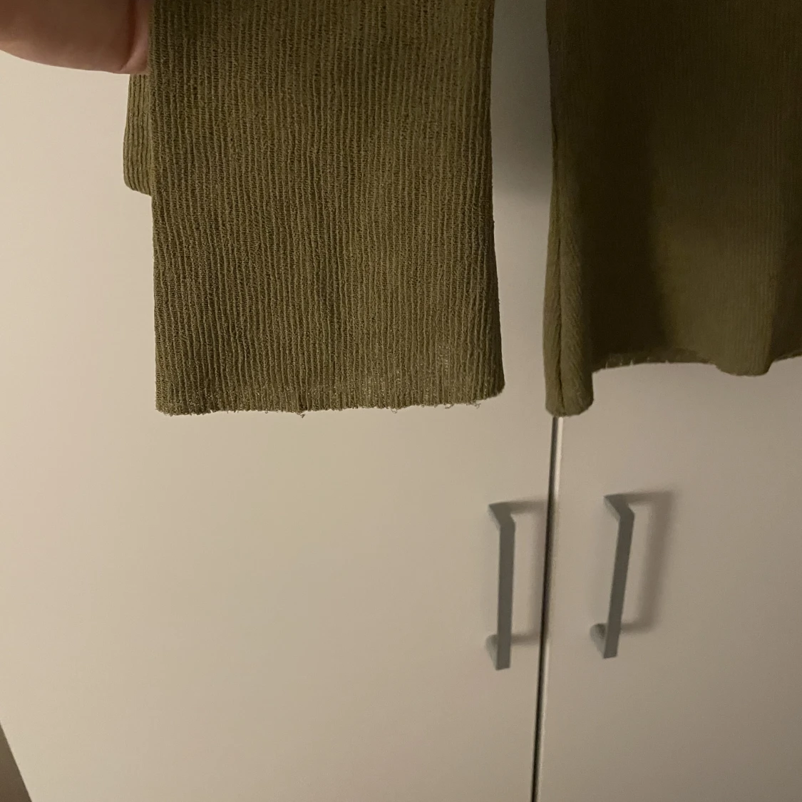 Topp från A-DSGN  - 91