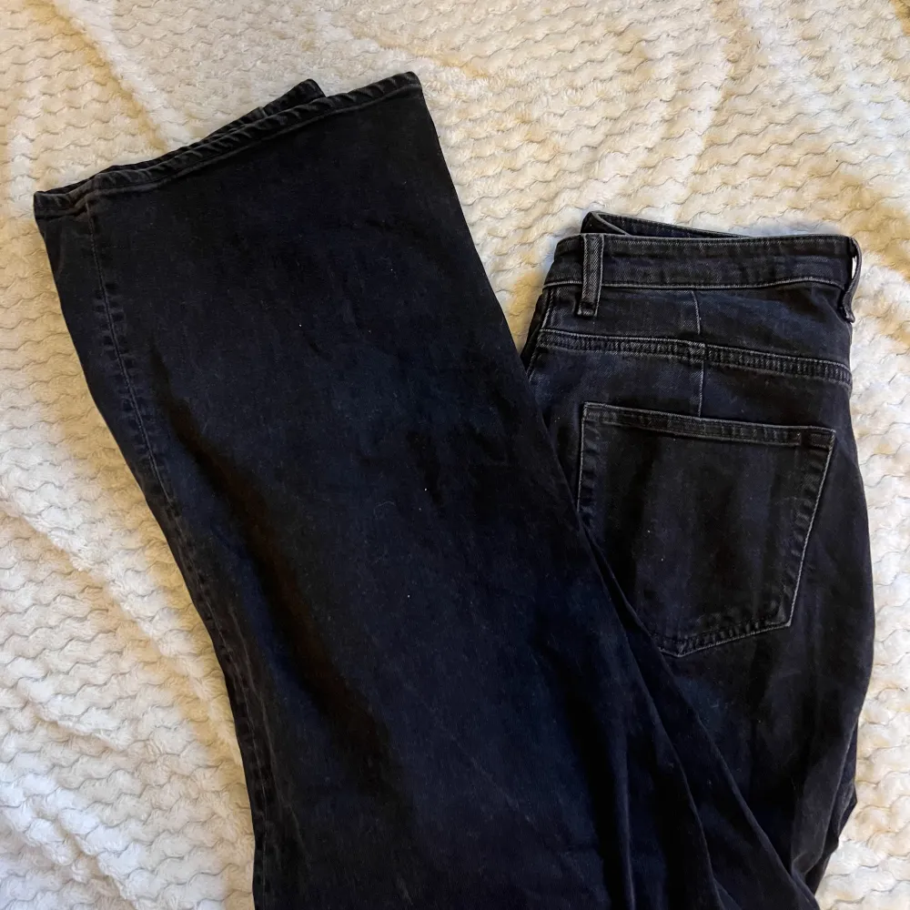 Weekday jeans modell ace w29 L32. Jeans & Byxor.