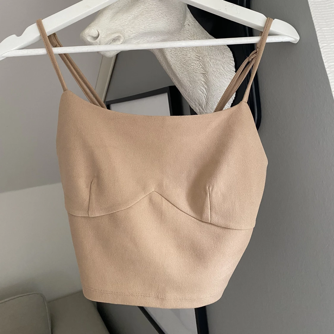 Helt ny topp Bubbleroom  - 90