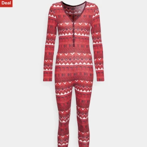 Hunkemöller - Från hunkemöller, 200 kr 