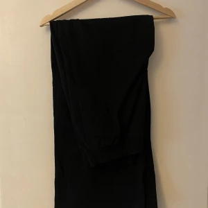 Oversized byxor  - Mjuka oversized byxor/ vida ben