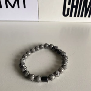 Armband  - Snygga armband inte använda 