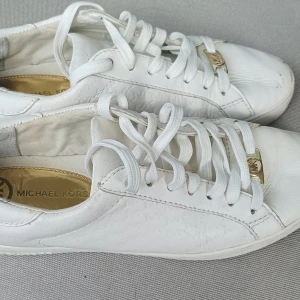 Michael Kors  - Michael Kors skor