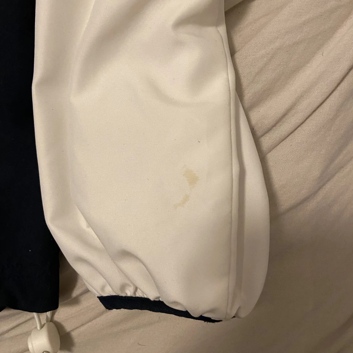 Vintage Ellesse jacka  - 91