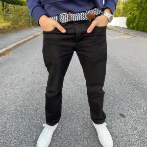 Grisch Belt - Ett skönt och Grischigt flätat bälte läs mer info i bio 👀