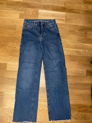 Jeans Bik Bok - Fint skick