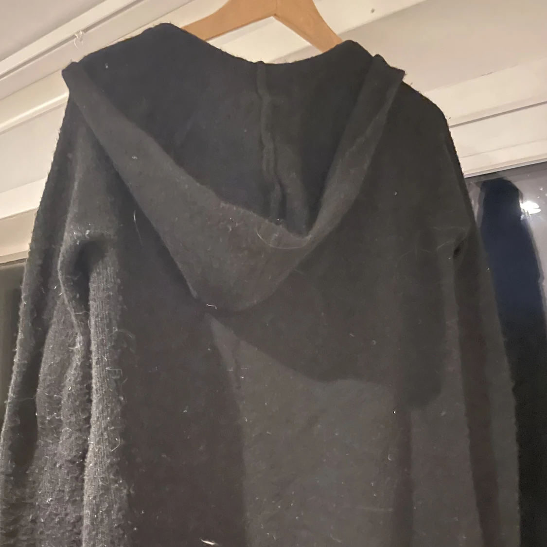 KappAhl kofta 170 - 90