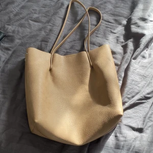 Väska - Fint skick.