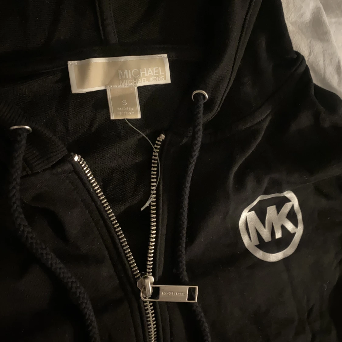 Michael Kors kofta - 90