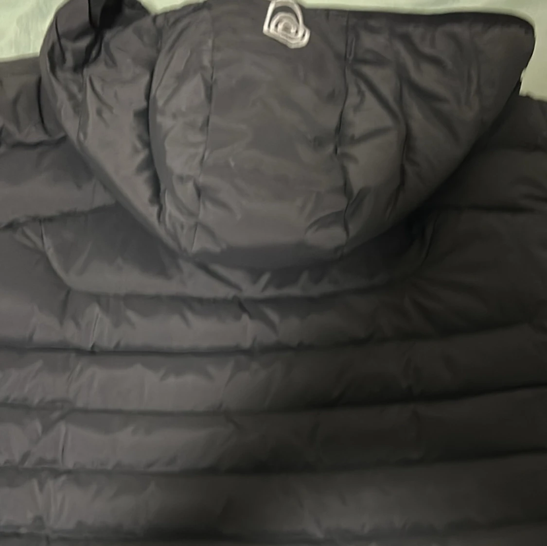 Sail Raicing Jacka - 91