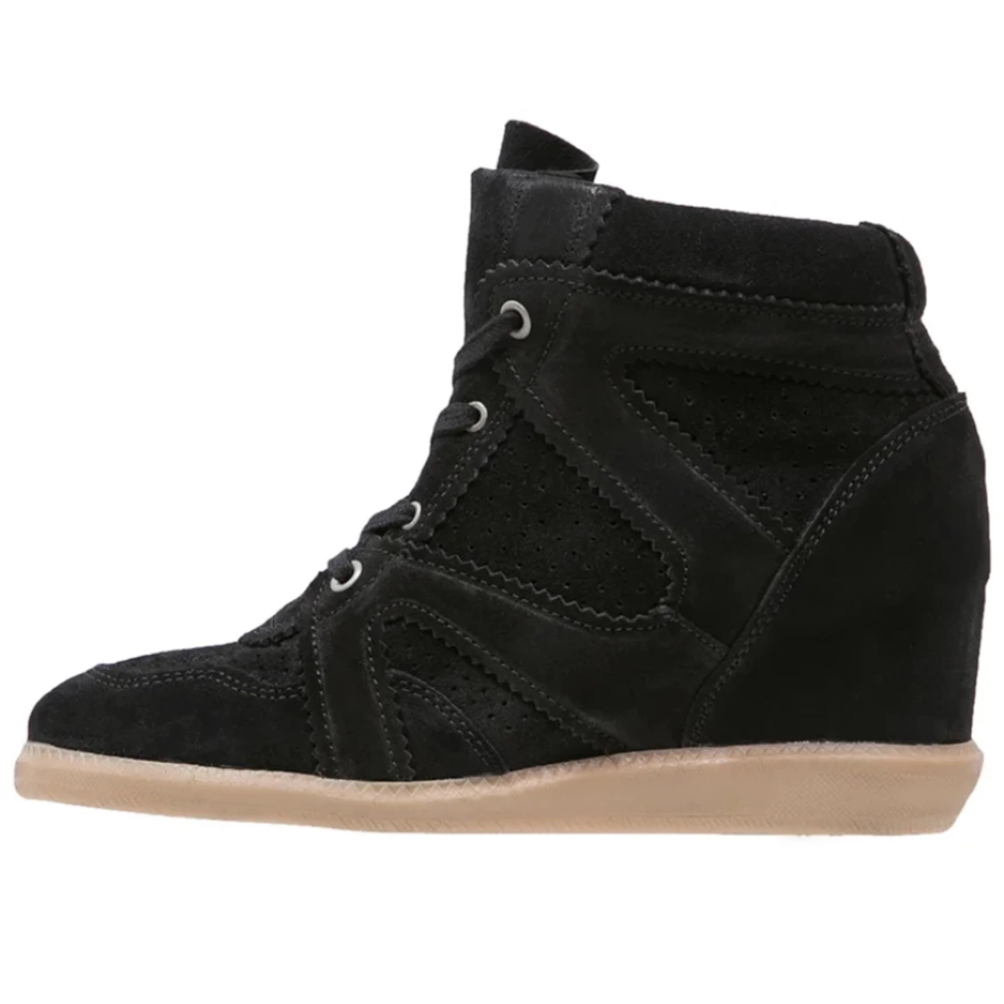 Pavement skor strl 36 - 90