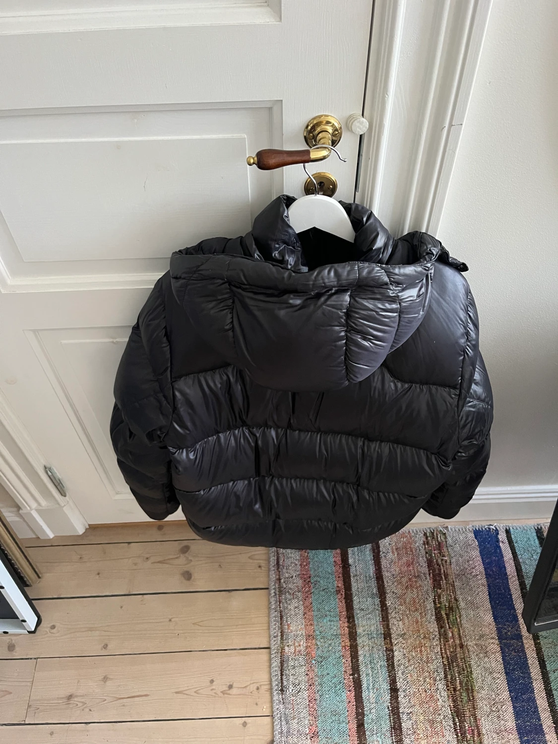 Ralph Lauren jacka - 90