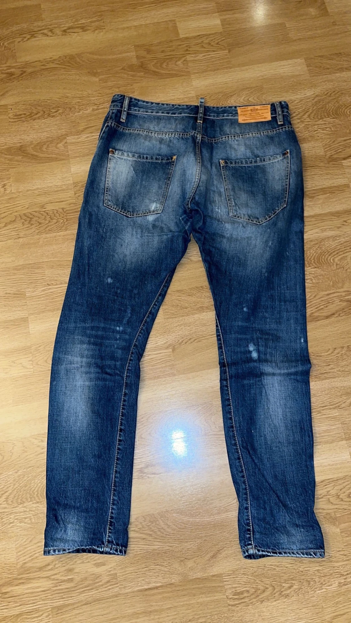 Dsquared2 jeans - 90