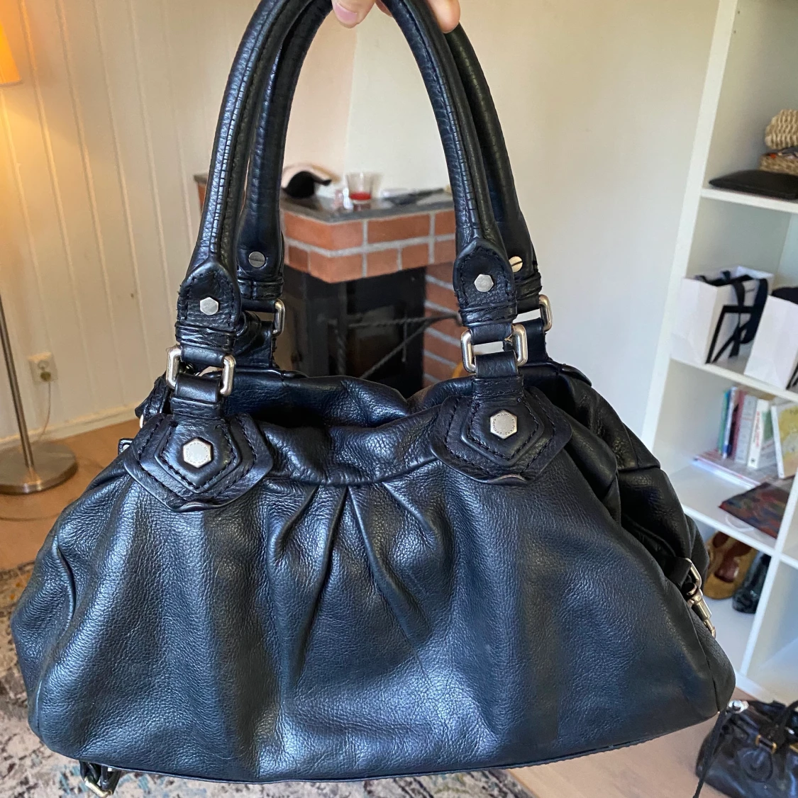 Marc Jacobs väska - 91