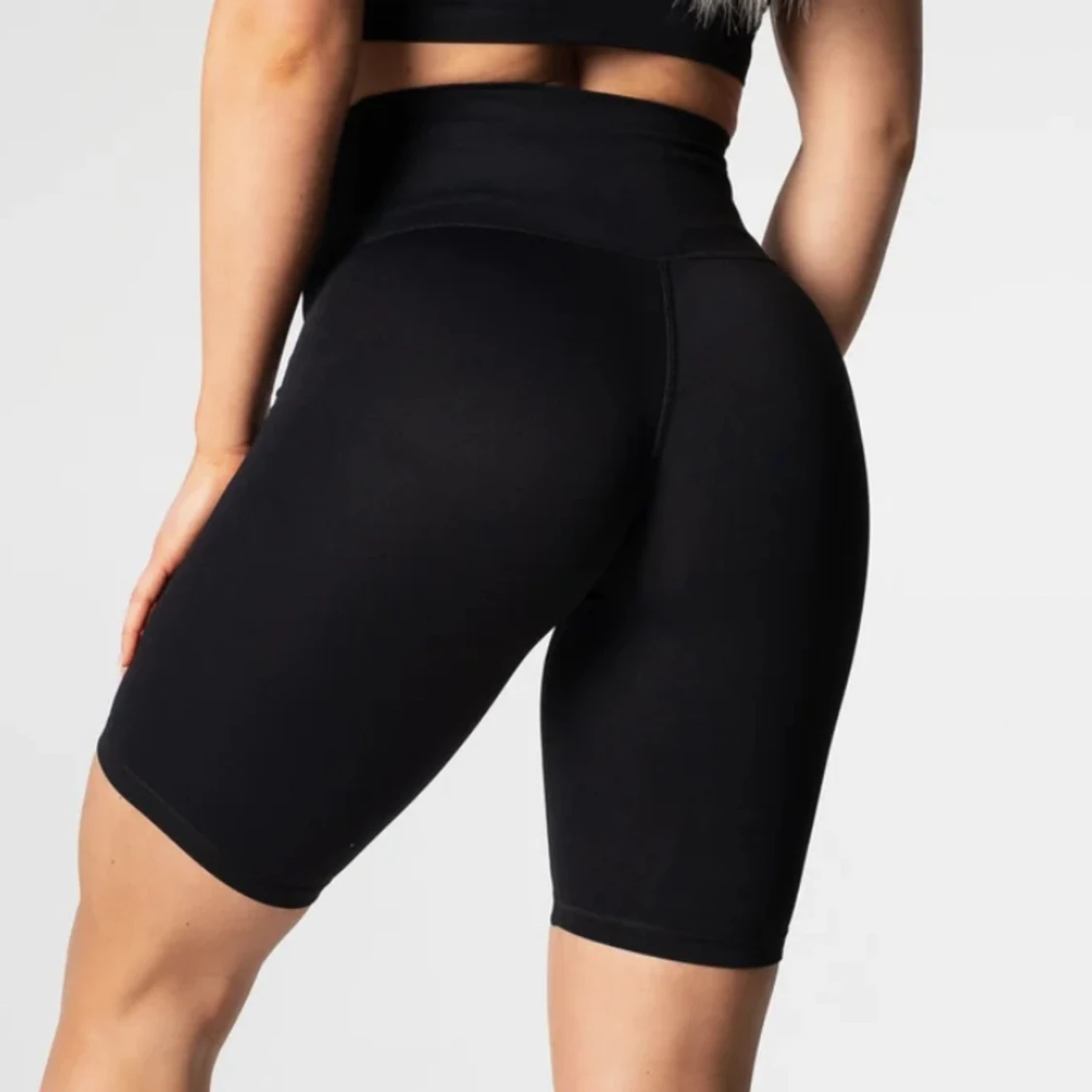 Relode - Mercy shorts  - 90