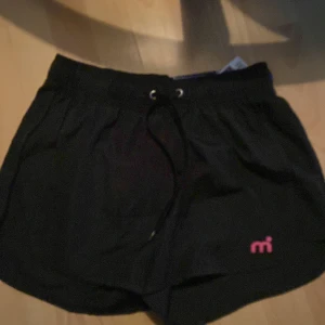 Shorts  - Oanvända